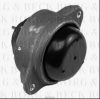 BORG & BECK BEM3289 Engine Mounting